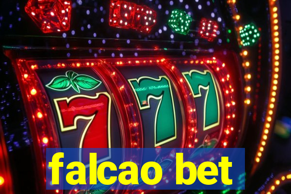 falcao bet